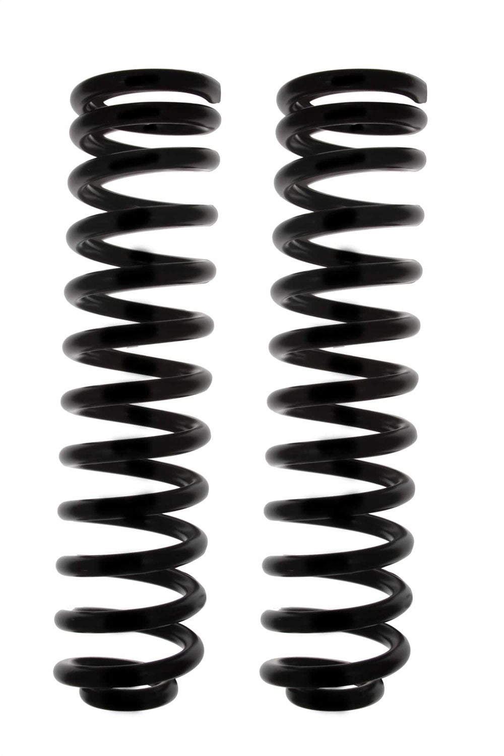 Skyjacker F545V FORD SD COIL-VARIABLE 4in./PR Skyjacker F545V