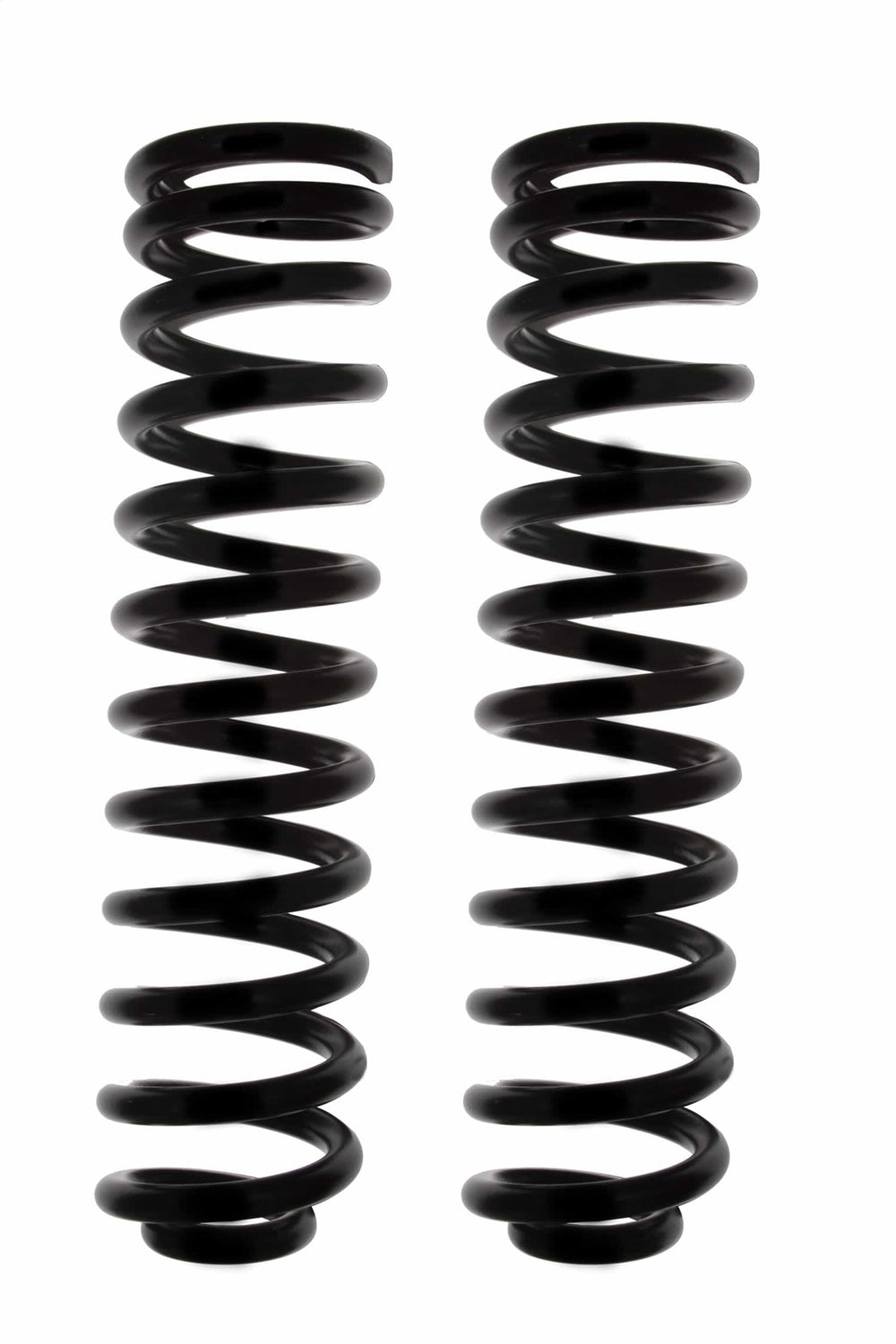 Skyjacker F565V FORD SD COIL-VR 6in.DSL-8.5in.G Skyjacker F565V