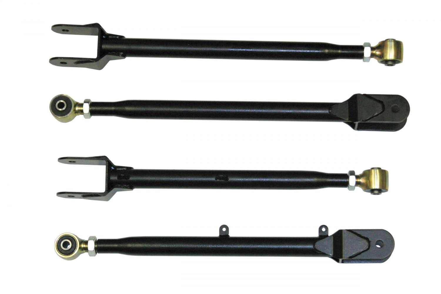 Skyjacker F58484LU SUPER DUTY 4-LINK CONV 4-8in. Skyjacker F58484LU