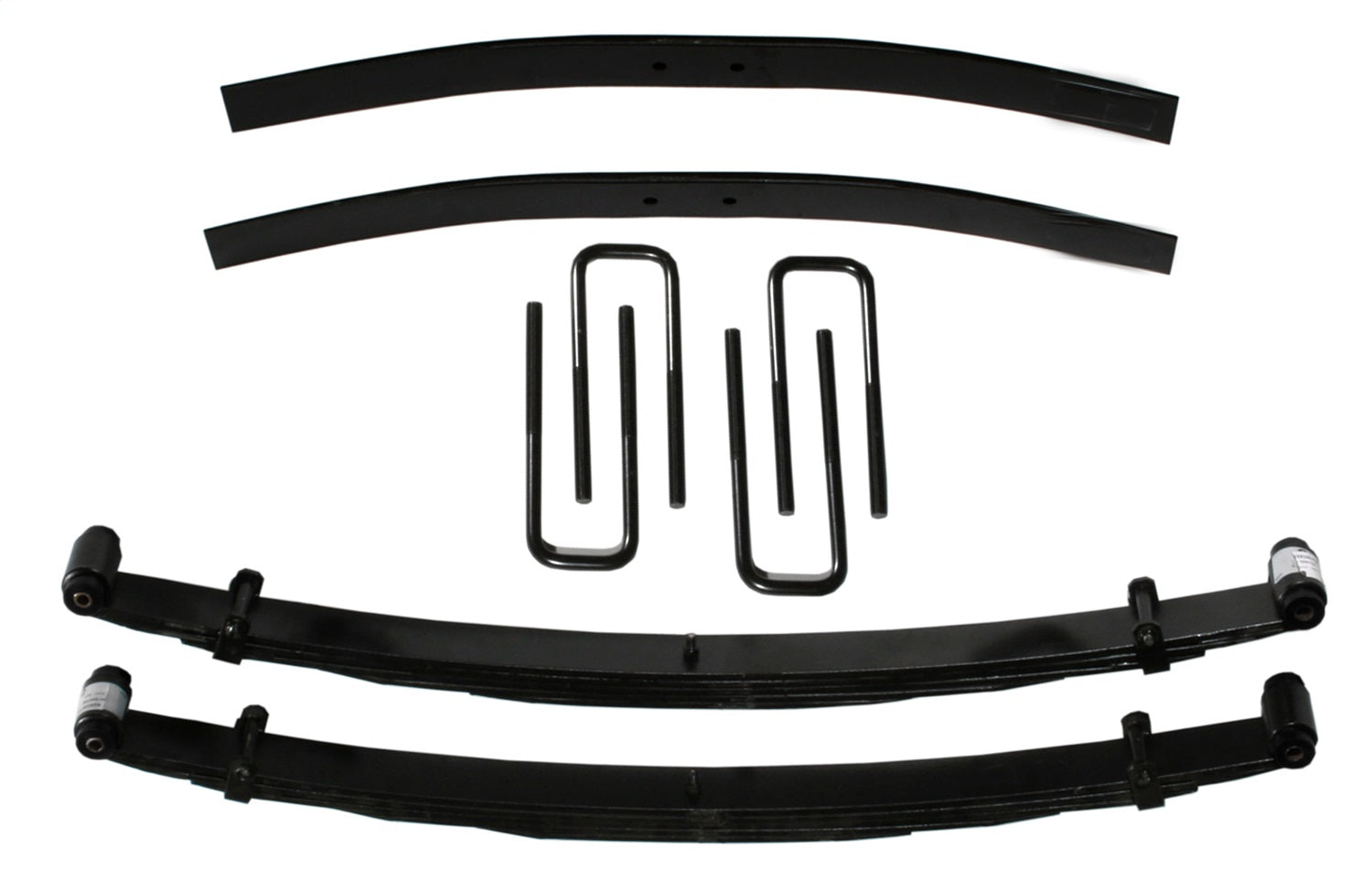 Skyjacker F720K-B 2in.KIT;67-77F250 HI BOY;BMAX Skyjacker F720K-B