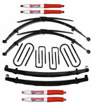 F740KS-N.jpg