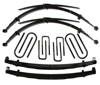 F760KS.jpg
