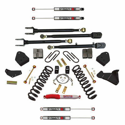 F86024KSH-M.jpg