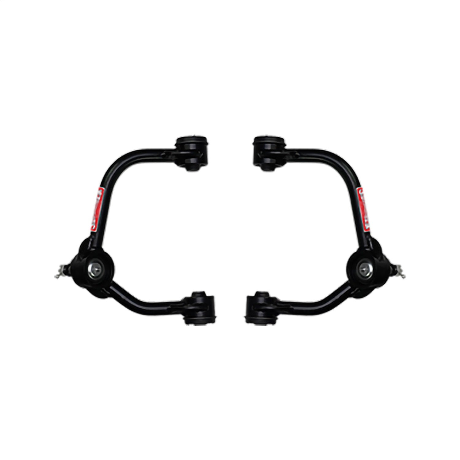 Skyjacker F930UCA 09-20 F150 UPPER A-ARM KIT Skyjacker F930UCA