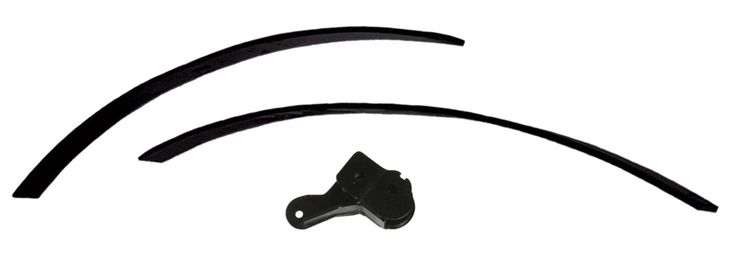 Skyjacker F93203K-H 2IN. ADD-A-LF KT; 03/99 F250SD Skyjacker F93203K-H