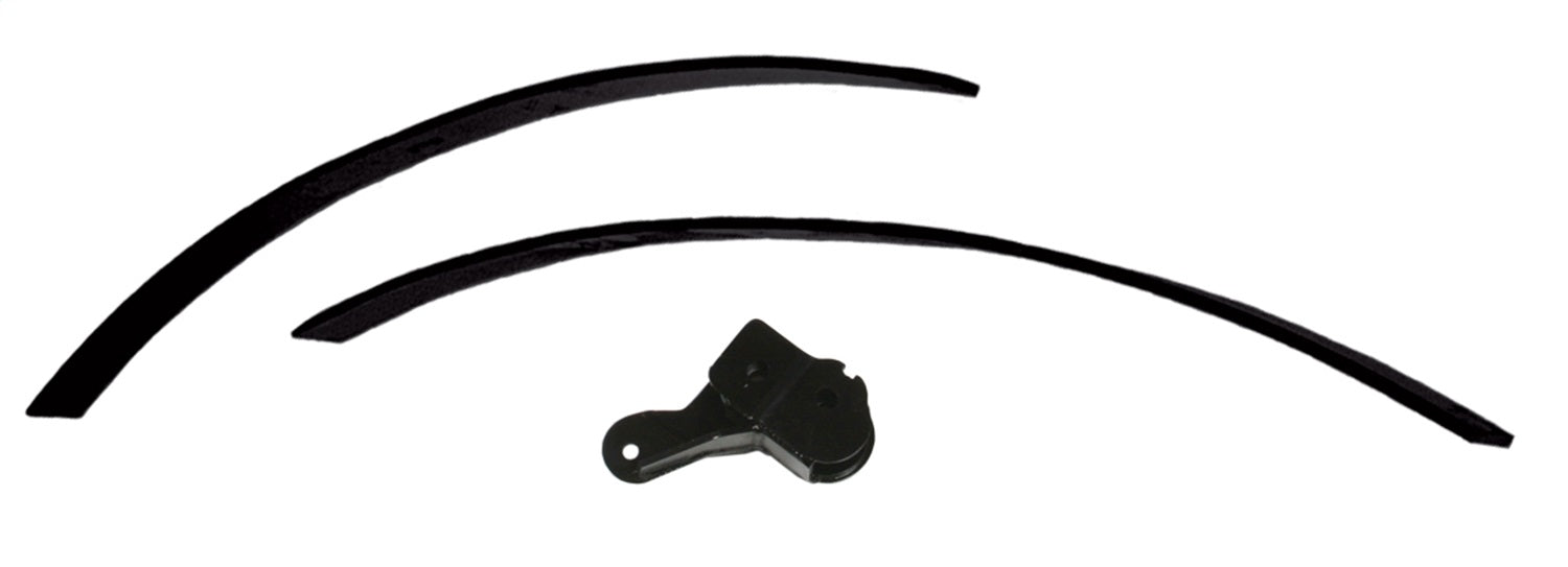 Skyjacker F93203K 2IN. ADD-A-LF KT; 03/99 F250SD Skyjacker F93203K