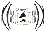 F9852MKS-A-1-4.jpg