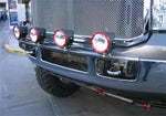 F99350LB-3.jpg