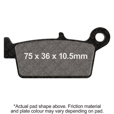 FA131.jpg