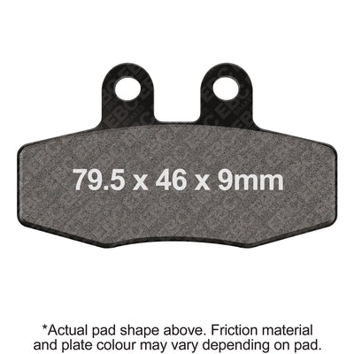 FA132.jpg