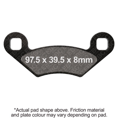 FA159.jpg