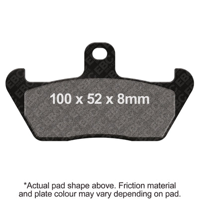 FA163.jpg