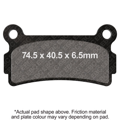 FA164.jpg