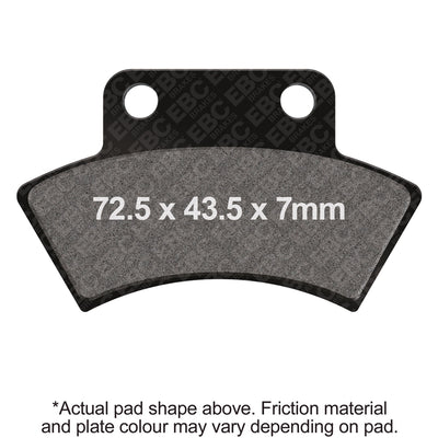 FA232.jpg