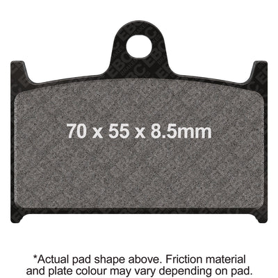 FA236.jpg