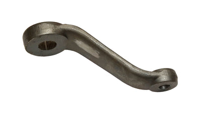 FA325.jpg