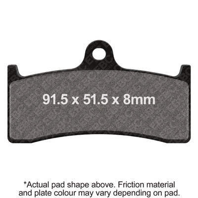 FA424.jpg
