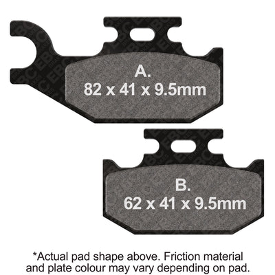 FA428.jpg