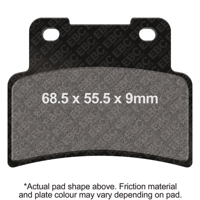 FA432.jpg
