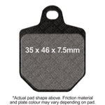 FA433_4.jpg