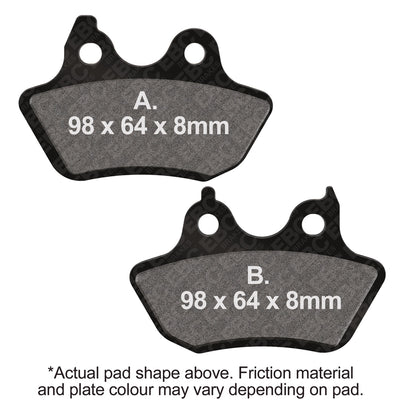 FA434.jpg