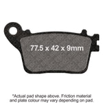 FA436.jpg