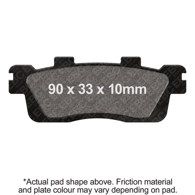 FA498.jpg