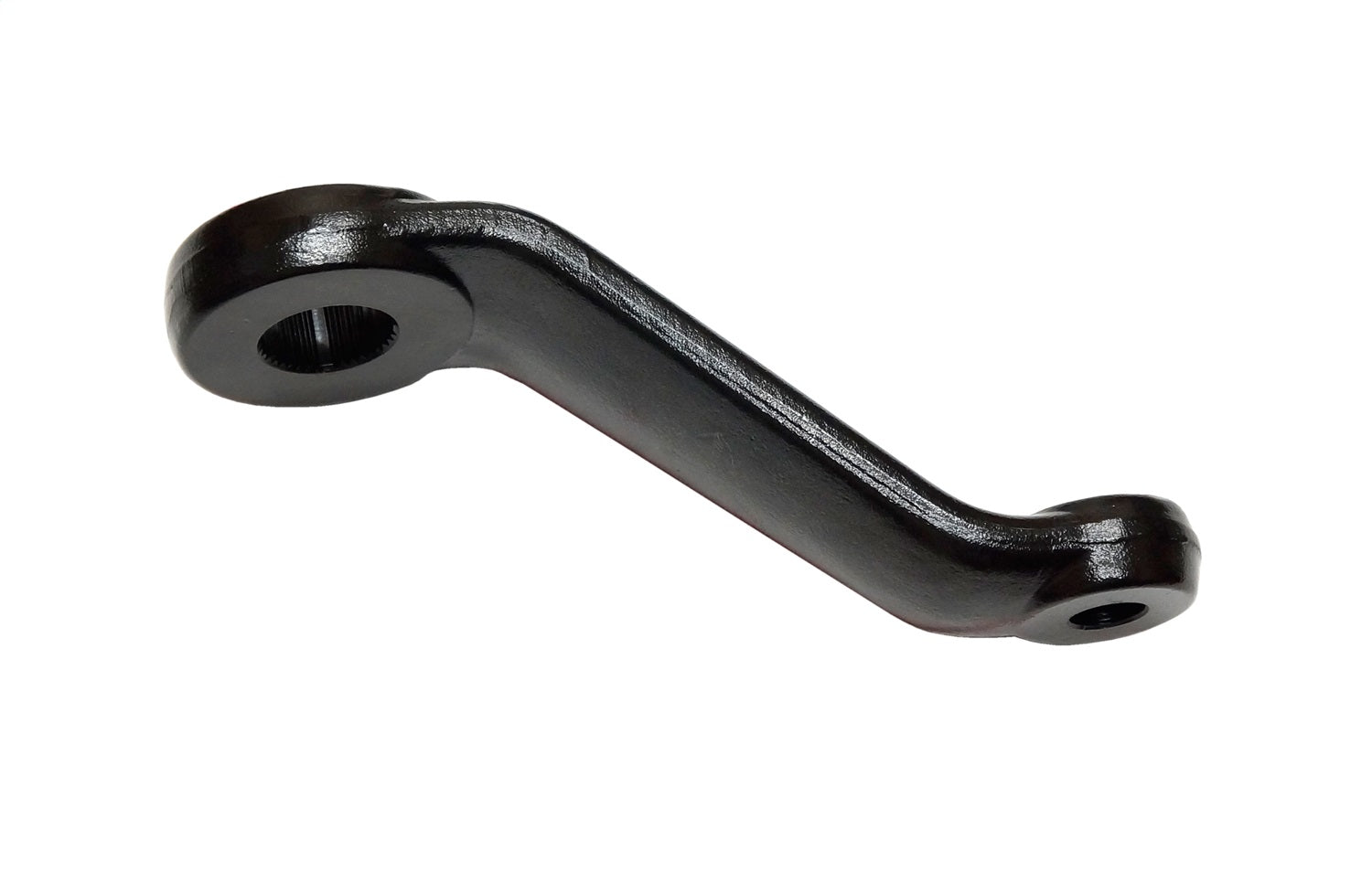 Skyjacker FA499 PITMAN ARM 3/99-UP SUPERDTY Skyjacker FA499