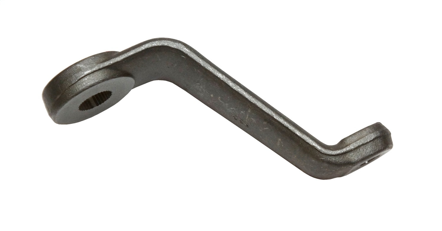 Skyjacker FA500 PITMAN ARM/5.5IN. DROP 79 FORD Skyjacker FA500