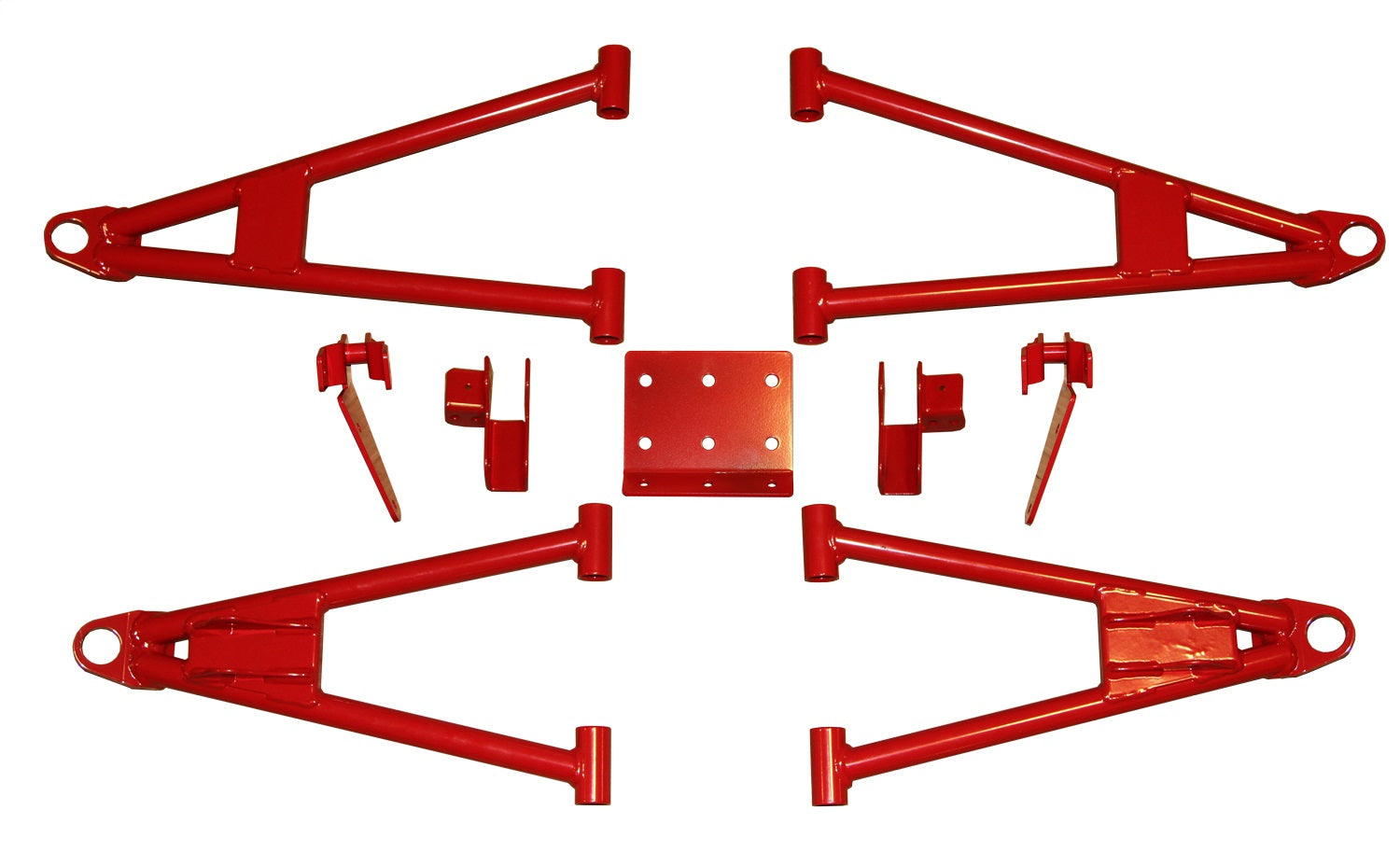 Skyjacker FAA301 FORWARD A-ARM KT; 10>POL CRW Skyjacker FAA301