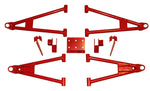 FAA301.jpg