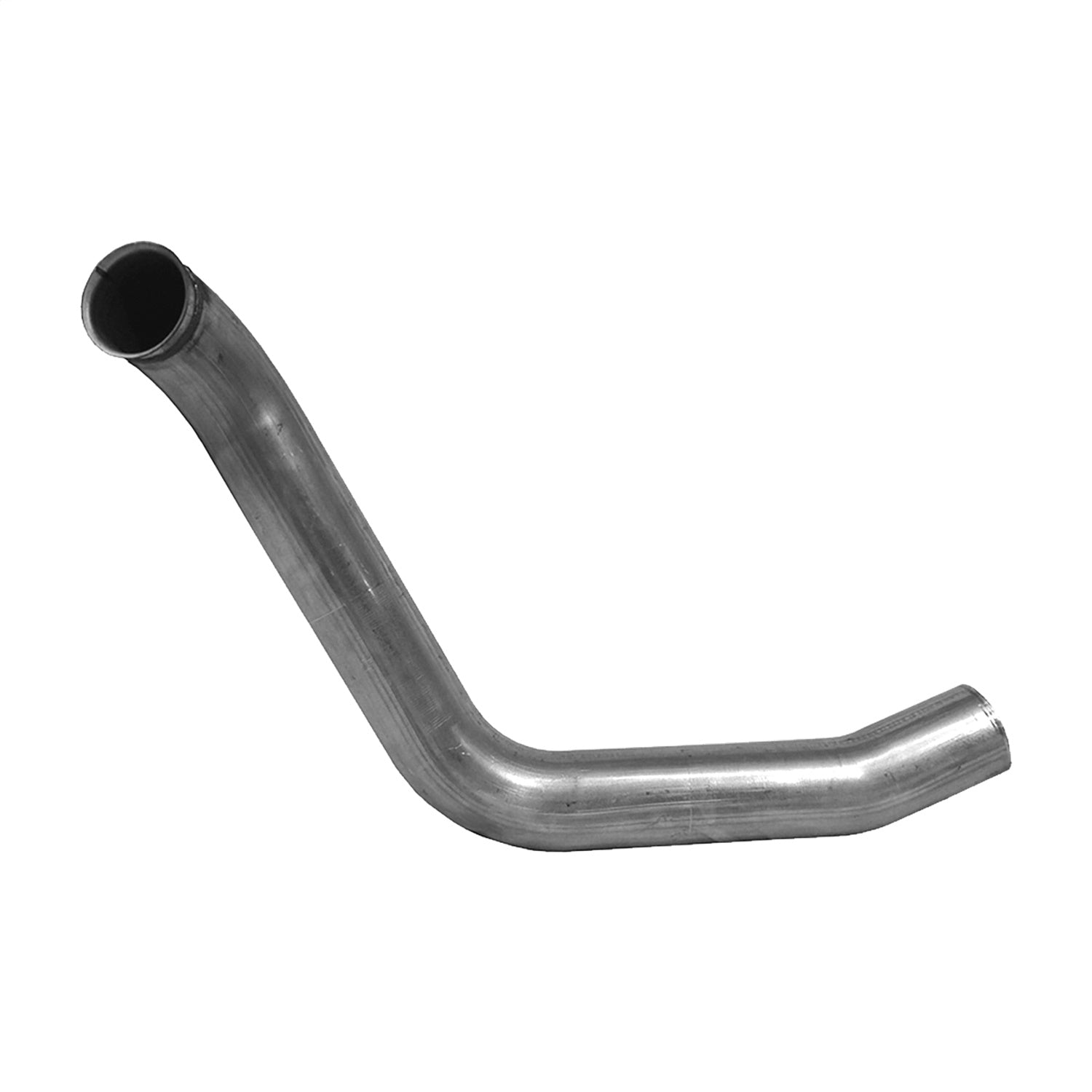 MBRP Exhaust FAL401 Armor Lite Turbocharger Down Pipe MBRP Exhaust FAL401