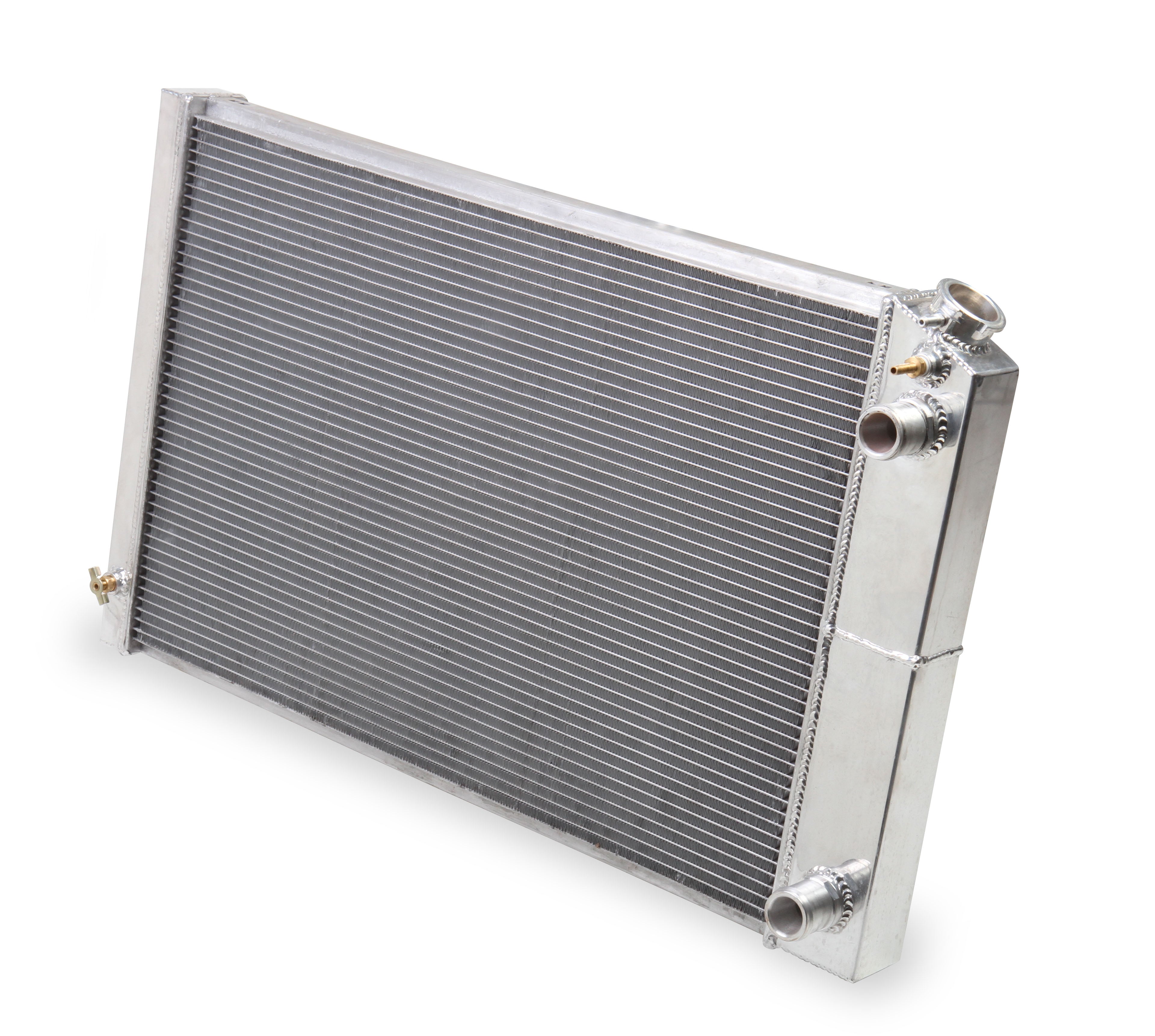Frostbite FB701 Frostbite Aluminum Radiator- 4 Row Frostbite FB701