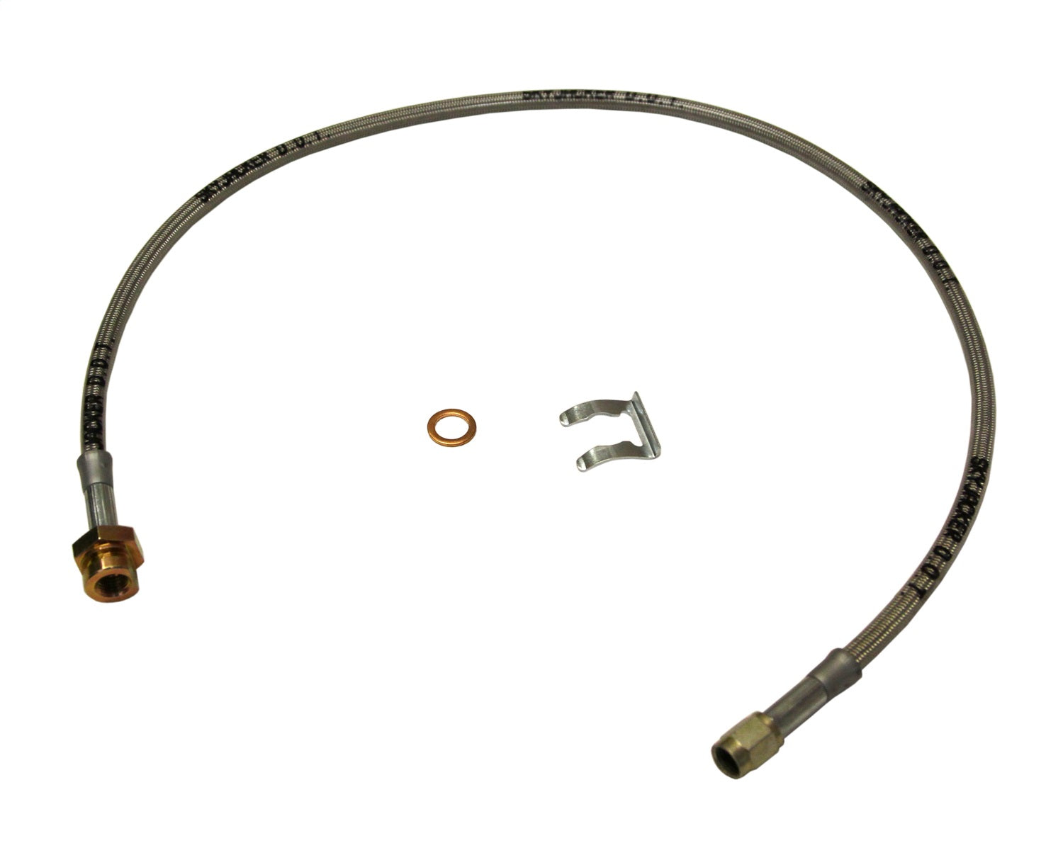Skyjacker FBL31 FRT BRK LN LANDCRUISER Skyjacker FBL31