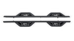 FD-4200-1.jpg
