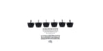 FD-4200-2.jpg