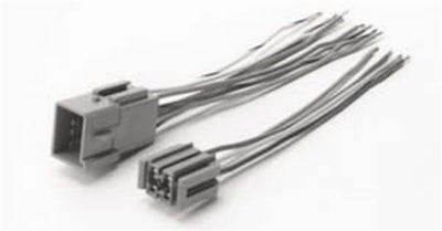 FD01RB_Harness_Ford_PS1_1500.jpg