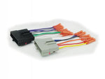 FD02BCB_Harness_Ford_PS1_1500.jpg