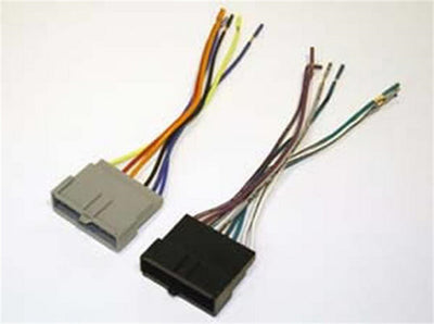 FD02B_Harness_Ford_PS1_1500.jpg
