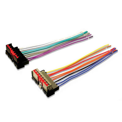 FD02RB_Harness_Ford_PS1_1500.jpg