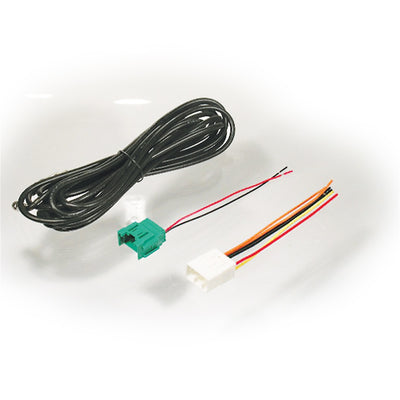 FD09B_Harness_Ford_Taurus_PS1_1500.jpg