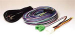 FD10B_Harness_Ford_PS1_1500.jpg