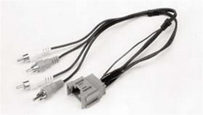 FD11B_Harness_Ford_PS1_1500.jpg