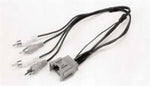 FD11B_Harness_Ford_PS1_1500.jpg