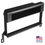 FD1325B_Dash_Kit_Ford_PS1_1500.jpg
