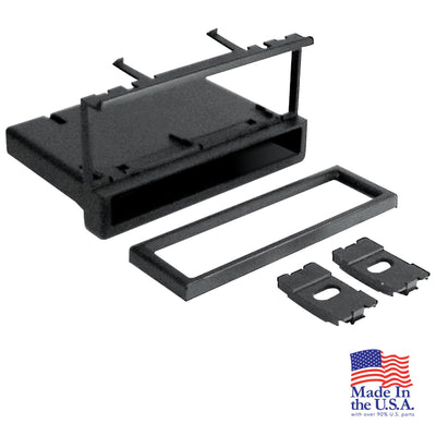 FD1327B_Dash_Kit_Ford_PS1_1500.jpg