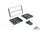 FD1330B_Dash_Kit_Ford_PS1_375.jpg