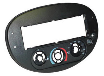 FD136010B_Dash_Kit_Ford_PS1_1500.jpg