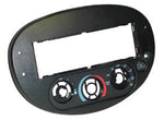 FD136010B_Dash_Kit_Ford_PS1_1500.jpg
