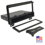 FD1422B_Dash_Kit_Ford_PS1_1500.jpg